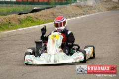2020RMC1WohlenMax-MaxMaster067