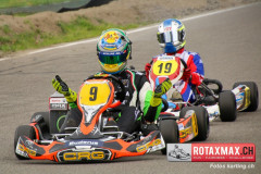 2020RMC1WohlenMax-MaxMaster068
