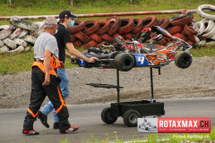 2020RMC1WohlenMax-MaxMaster069