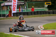 2020RMC1WohlenMini009