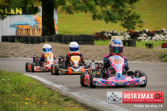 2020RMC1WohlenMini012