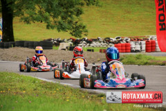 2020RMC1WohlenMini014