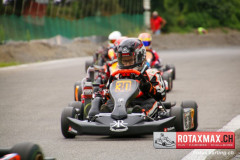 2020RMC1WohlenMini021