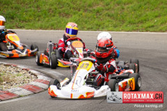 2020RMC1WohlenMini022