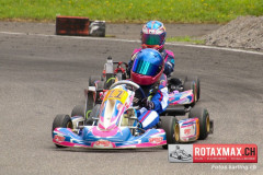 2020RMC1WohlenMini028