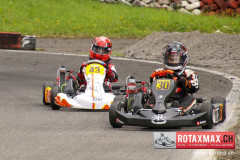 2020RMC1WohlenMini029