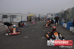 2020RMC2VesoulAmbiente006