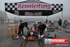 2020RMC2VesoulAmbiente007