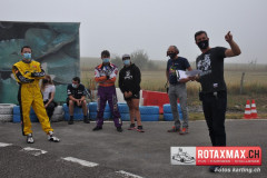 2020RMC2VesoulAmbiente008