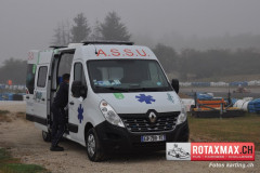 2020RMC2VesoulAmbiente009