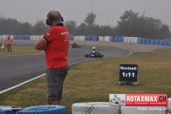 2020RMC2VesoulAmbiente010