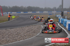 2020RMC2VesoulAmbiente011