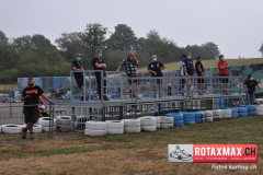2020RMC2VesoulAmbiente012