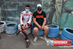 2020RMC2VesoulAmbiente013