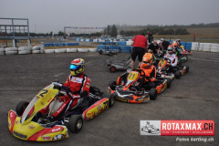 2020RMC2VesoulAmbiente014