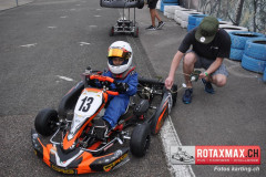 2020RMC2VesoulAmbiente015