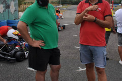 2020RMC2VesoulAmbiente016