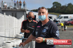 2020RMC2VesoulAmbiente018