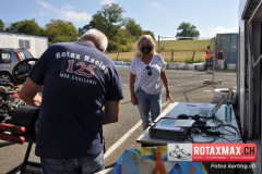 2020RMC2VesoulAmbiente023