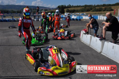 2020RMC2VesoulAmbiente026