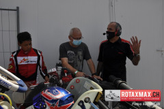 2020RMC2VesoulAmbiente030