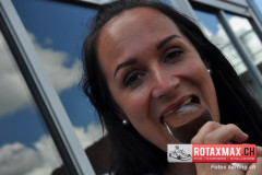 2020RMC2VesoulAmbiente037