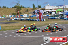 2020RMC2VesoulJunior002