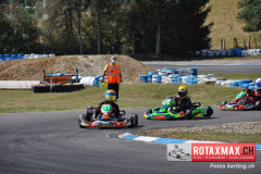 2020RMC2VesoulJunior003