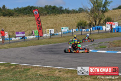 2020RMC2VesoulJunior004