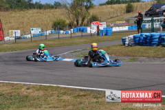 2020RMC2VesoulJunior005