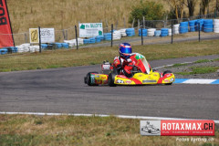2020RMC2VesoulJunior006