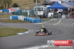 2020RMC2VesoulJunior008