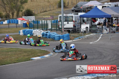 2020RMC2VesoulJunior009