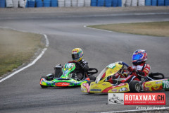 2020RMC2VesoulJunior010