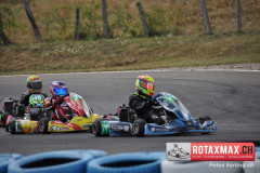 2020RMC2VesoulJunior011