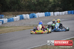 2020RMC2VesoulJunior012