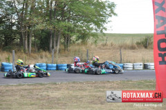 2020RMC2VesoulJunior013