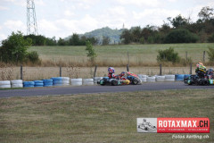 2020RMC2VesoulJunior014