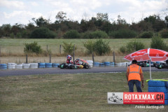 2020RMC2VesoulJunior015