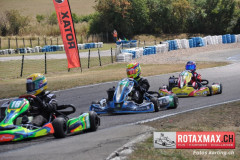 2020RMC2VesoulJunior016