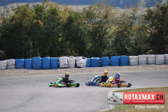 2020RMC2VesoulJunior017