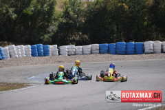 2020RMC2VesoulJunior018