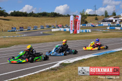 2020RMC2VesoulJunior019