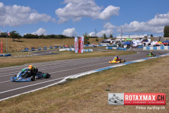 2020RMC2VesoulJunior020