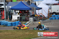 2020RMC2VesoulJunior021