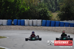 2020RMC2VesoulJunior022