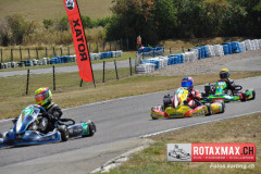 2020RMC2VesoulJunior023