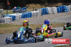 2020RMC2VesoulJunior024