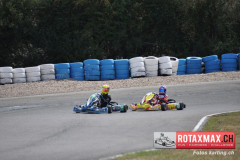 2020RMC2VesoulJunior025