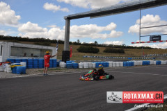 2020RMC2VesoulJunior026